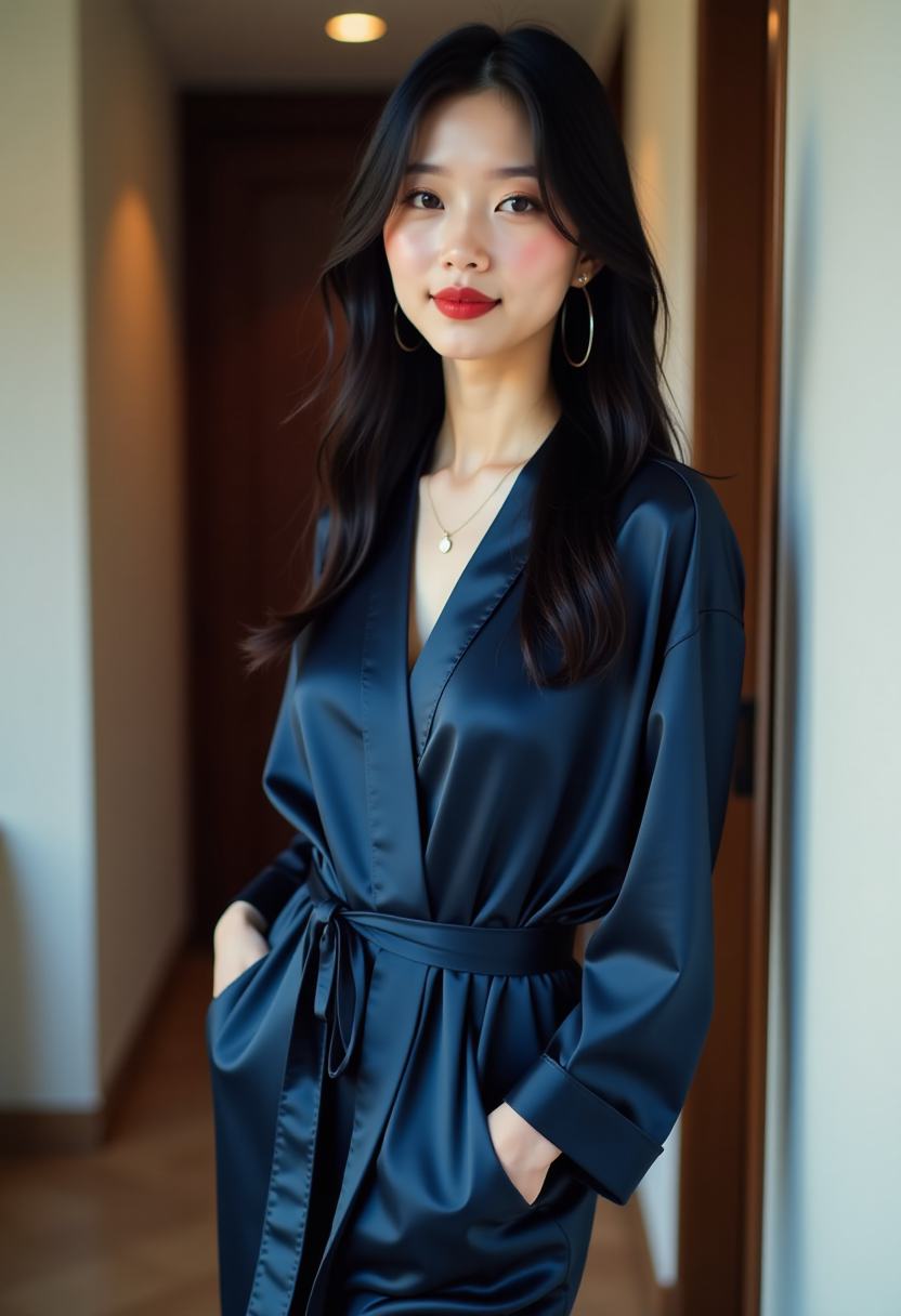 长风破浪
